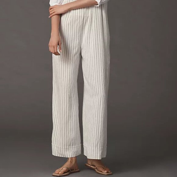 NWT Anthropologie Jumpsuit - Picture 2 of 5